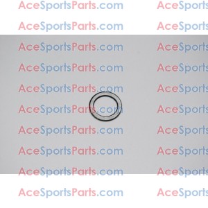 ACE Maxxam 150 Washer M22