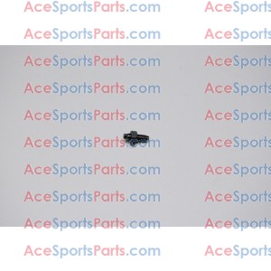 ACE Maxxam 150 Tappet Adjusting Nut / Screw