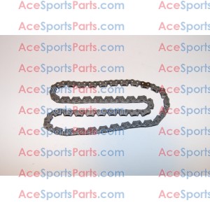 ACE Maxxam 150 Camshaft Chain