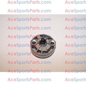 ACE Maxxam 150 Oil Pump Sub Assy