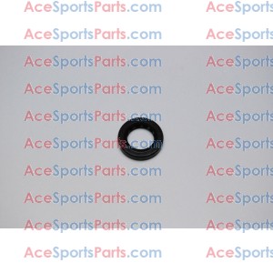 ACE Maxxam 150 Oil Seal 20 x 32 x 6