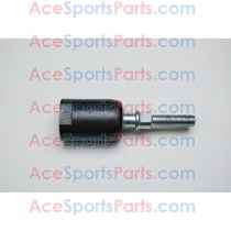 ACE Maxxam 150 Steering Ball Joint