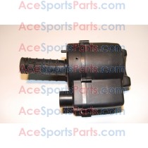 ACE Maxxam 150 Air Filter / Cleaner Assy.