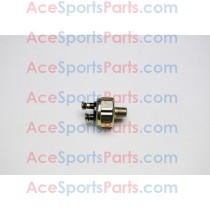 ACE Maxxam 150 Brake Light Switch