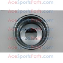 ACE Maxxam 150 Rear Steel Rim