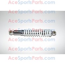 ACE Maxxam 150 Front Cushion / Shock