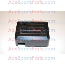 ACE Maxxam 150 Electrical Cover