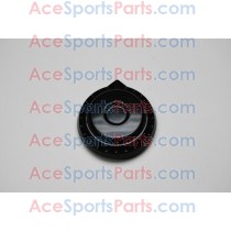 ACE Maxxam 150 Steering Cap Top