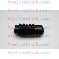 ACE Maxxam 150 L Dust Cover Ball Joint