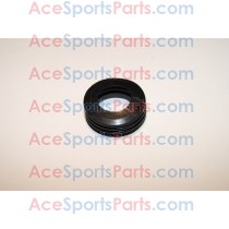 ACE Maxxam 150 Ball Head Dust Seal