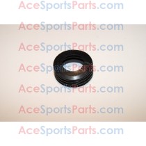 ACE Maxxam 150 Ball Head Dust Seal