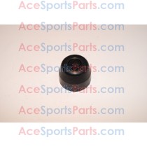 ACE Maxxam 150 Hub Cover