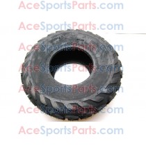 ACE Maxxam 150 Front Tire 20 x 7 - 8 All