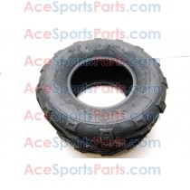 ACE Maxxam 150 Rear Tire 22 x 10 - 10 All