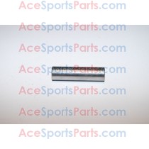 ACE Maxxam 150 Lower Suspension Arm Collar