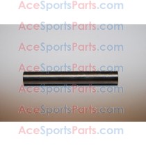ACE Maxxam 150 Upper Suspension Arm Collar