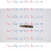 ACE Maxxam 150 Brake Pump Pin