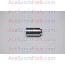 ACE Maxxam 150 Metal Shifting Yoke Cover Side