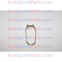ACE Maxxam 150 Boot Clamp