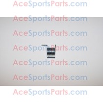 ACE Maxxam 150 Brake Pedal Return Spring