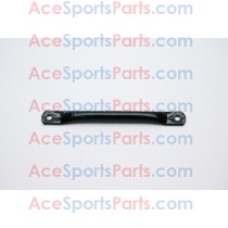 ACE Maxxam 150 Rack Support Arm Black Side 1