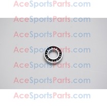 ACE Maxxam 150 Radial Ball Bearing E6002