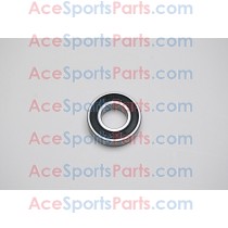 ACE Maxxam 150 Radial Ball Bearing E6004-2RS