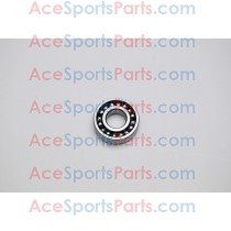 ACE Maxxam 150 Radial Ball Bearing E6202