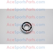 ACE Maxxam 150 Radial Ball Bearing E6203