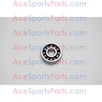 ACE Maxxam 150 Radial Ball Bearing E6301