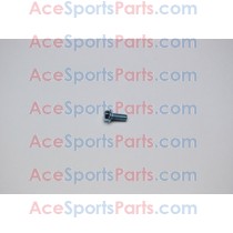 ACE Maxxam 150 Flange Bolt M6 x 14