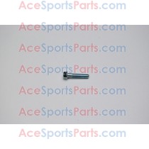 ACE Maxxam 150 Flange Bolt M6 x 28