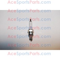 ACE Maxxam 150 Spark Plug (C7HSA NGK)