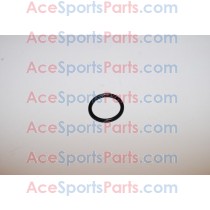 ACE Maxxam 150 O-Ring 21.2X2.65