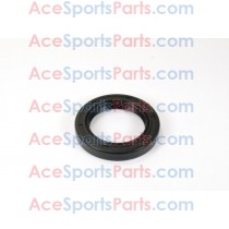 ACE Maxxam 150 Dust Seal 50X34-7