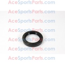 Ace maxxam 150 2r new arrivals