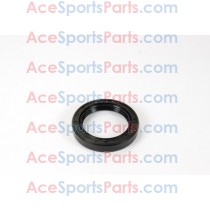 ACE Maxxam 150 Dust Seal 42X30-7