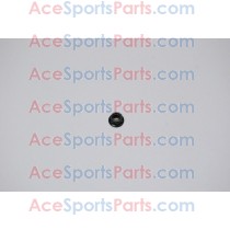 ACE Maxxam 150 Lock Nut M6