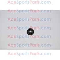 ACE Maxxam 150 Flange Lock Nut M12