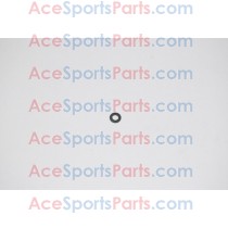 ACE Maxxam 150 Flat Washer 5