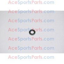 ACE Maxxam 150 Washer 10
