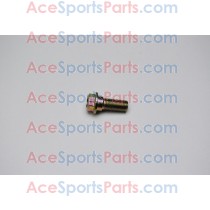 ACE Maxxam 150 Special Bolt M11 x 28