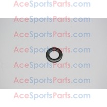 ACE Maxxam 150 RR Wheel Spacer 16