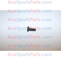 ACE Maxxam 150 Bolt Strap M6X12