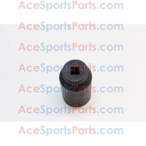 ACE Maxxam 150 Clutch Nut Socket Removal Tool Top