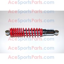 ACE Maxxam 150 Rear Cushion / Shock