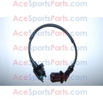 ACE Maxxam 150 Ignition Coil comp. 509-3034