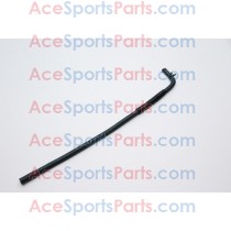 ACE Maxxam 150 Breather Tube Side 2