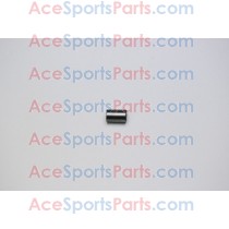 ACE Maxxam 150 Dowel Pin 10 x 16 Side