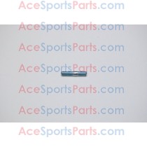 ACE Maxxam 150 Stud Bolt M6 x 32